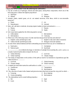 Worksheet GS 5,6,7.pdf